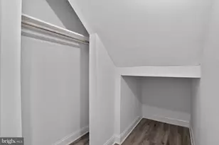 1807 Silver Ct, Hamilton Township, NJ 08690 - Photo 27