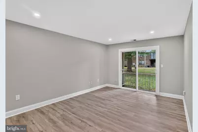 1807 Silver Court, Hamilton Township, NJ 08690 - Photo 23