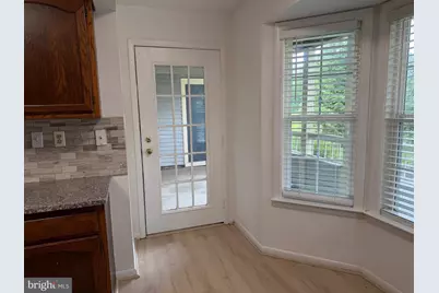 203 Salem Court #3, Princeton, NJ 08540 - Photo 11