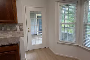 203 Salem Ct, Princeton, NJ 08540 - Photo 11