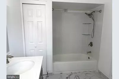203 Salem Court #3, Princeton, NJ 08540 - Photo 15