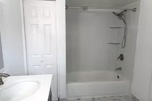 203 Salem Ct, Princeton, NJ 08540 - Photo 15