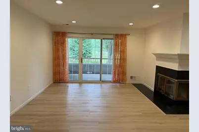 203 Salem Court #3, Princeton, NJ 08540 - Photo 5