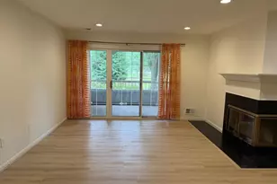 203 Salem Ct, Princeton, NJ 08540 - Photo 5