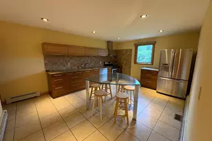 1040 Indiana Ave, Trenton, NJ 08638 - Photo 5