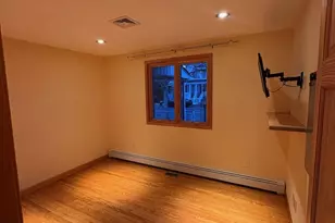1040 Indiana Ave, Trenton, NJ 08638 - Photo 13