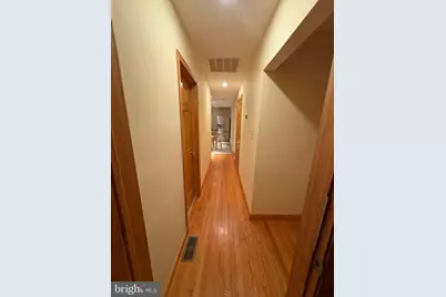 1040 Indiana Ave, Trenton, NJ 08638 - Photo 7