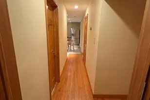 1040 Indiana Ave, Trenton, NJ 08638 - Photo 7