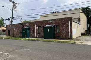 411 Hobart Ave, Trenton, NJ 08629 - Photo 1