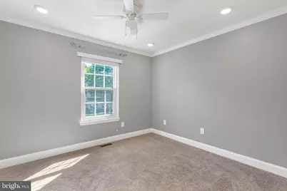 15 Faxon Drive, Robbinsville Township, NJ 08691 - Photo 25