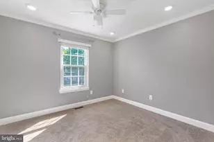 15 Faxon Dr, Robbinsville Township, NJ 08691 - Photo 25