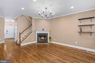 15 Faxon Dr, Robbinsville Township, NJ 08691 - Photo 13