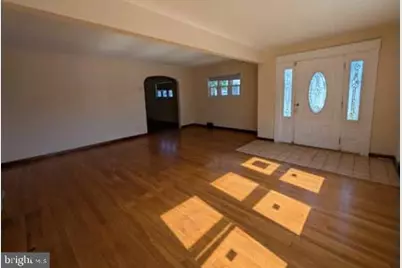 142 Concord Avenue, Hamilton Township, NJ 08619 - Photo 3