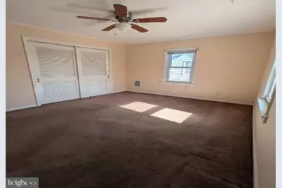 142 Concord Avenue, Hamilton Township, NJ 08619 - Photo 5