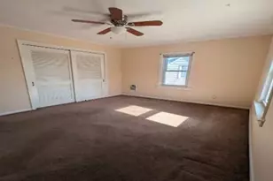 142 Concord Ave, Hamilton Township, NJ 08619 - Photo 5