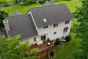 9 Coventry Ln, Hopewell Township, NJ 08525 - Photo 39