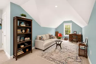 9 Coventry Ln, Hopewell Township, NJ 08525 - Photo 23