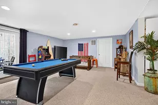 9 Coventry Ln, Hopewell Township, NJ 08525 - Photo 37