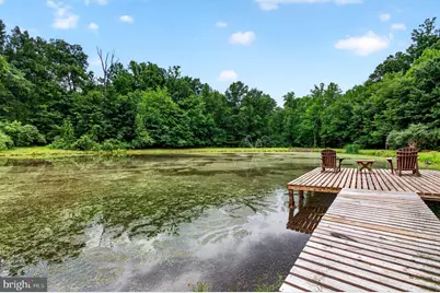 9 Coventry Lane, Hopewell Township, NJ 08525 - Photo 41