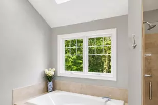 9 Coventry Ln, Hopewell Township, NJ 08525 - Photo 25