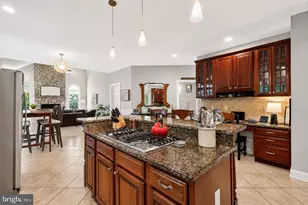 9 Coventry Ln, Hopewell Township, NJ 08525 - Photo 13