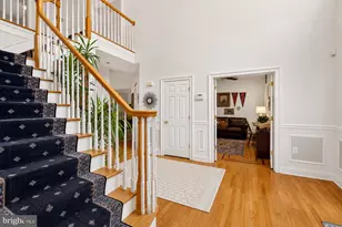 9 Coventry Ln, Hopewell Township, NJ 08525 - Photo 5