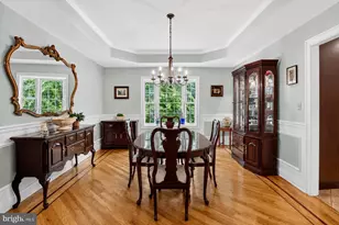 9 Coventry Ln, Hopewell Township, NJ 08525 - Photo 11