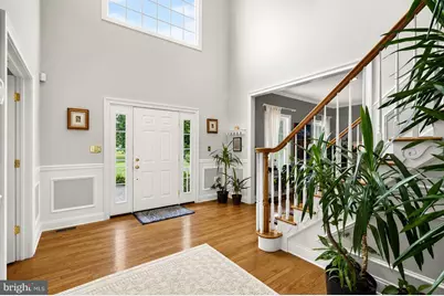 9 Coventry Lane, Hopewell Township, NJ 08525 - Photo 3