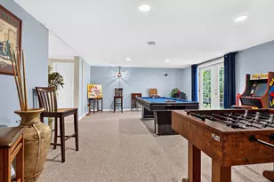 9 Coventry Ln, Hopewell Township, NJ 08525 - Photo 35
