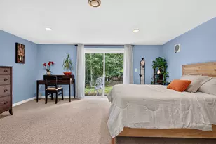 9 Coventry Ln, Hopewell Township, NJ 08525 - Photo 31