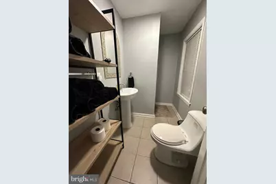 16 Linden Lane #2A, Princeton, NJ 08540 - Photo 13