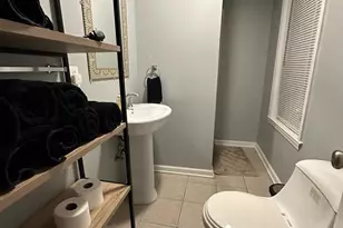 16 Linden Ln, Princeton, NJ 08540 - Photo 13