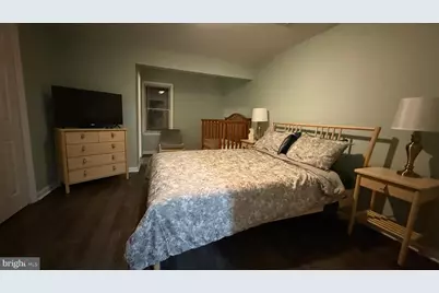 16 Linden Lane #2A, Princeton, NJ 08540 - Photo 11
