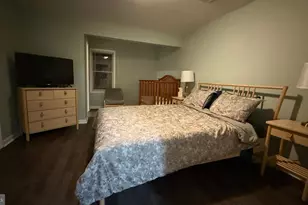 16 Linden Ln, Princeton, NJ 08540 - Photo 11