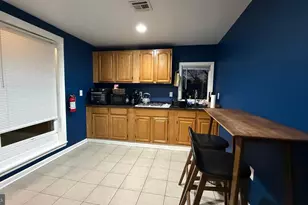 16 Linden Ln, Princeton, NJ 08540 - Photo 3