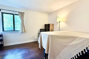 415 Meadow Woods Ln, Lawrenceville, NJ 08648 - Photo 11