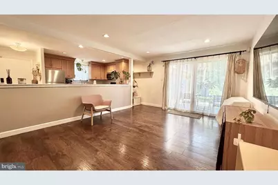 415 Meadow Woods Lane, Lawrenceville, NJ 08648 - Photo 7