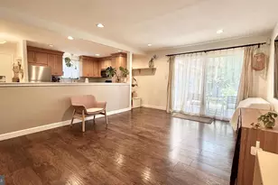 415 Meadow Woods Ln, Lawrenceville, NJ 08648 - Photo 7