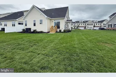 1404 Justin Drive, West Windsor Township, NJ 08550 - Photo 25