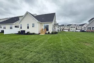 1404 Justin Dr, West Windsor Township, NJ 08550 - Photo 25