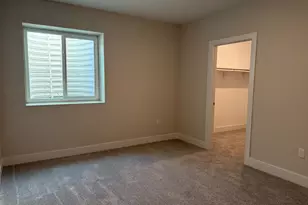 1404 Justin Dr, West Windsor Township, NJ 08550 - Photo 23