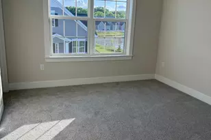 1404 Justin Dr, West Windsor Township, NJ 08550 - Photo 19