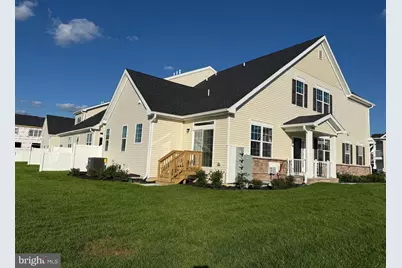 1404 Justin Drive, West Windsor Township, NJ 08550 - Photo 17