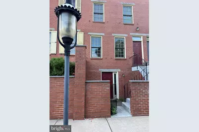 184 Mercer Street, Trenton, NJ 08611 - Photo 3