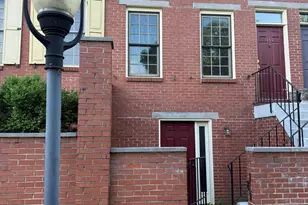 184 Mercer St, Trenton, NJ 08611 - Photo 3