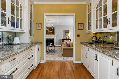 38 Pardoe Road, Princeton, NJ 08540 - Photo 17