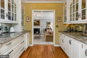 38 Pardoe Rd, Princeton, NJ 08540 - Photo 17