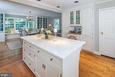 38 Pardoe Road, Princeton, NJ 08540 - Photo 21