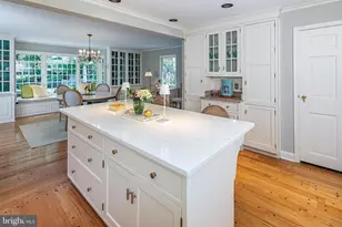 38 Pardoe Rd, Princeton, NJ 08540 - Photo 21