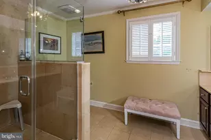 38 Pardoe Rd, Princeton, NJ 08540 - Photo 43